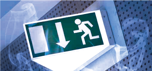 tompai brandschutzexperte